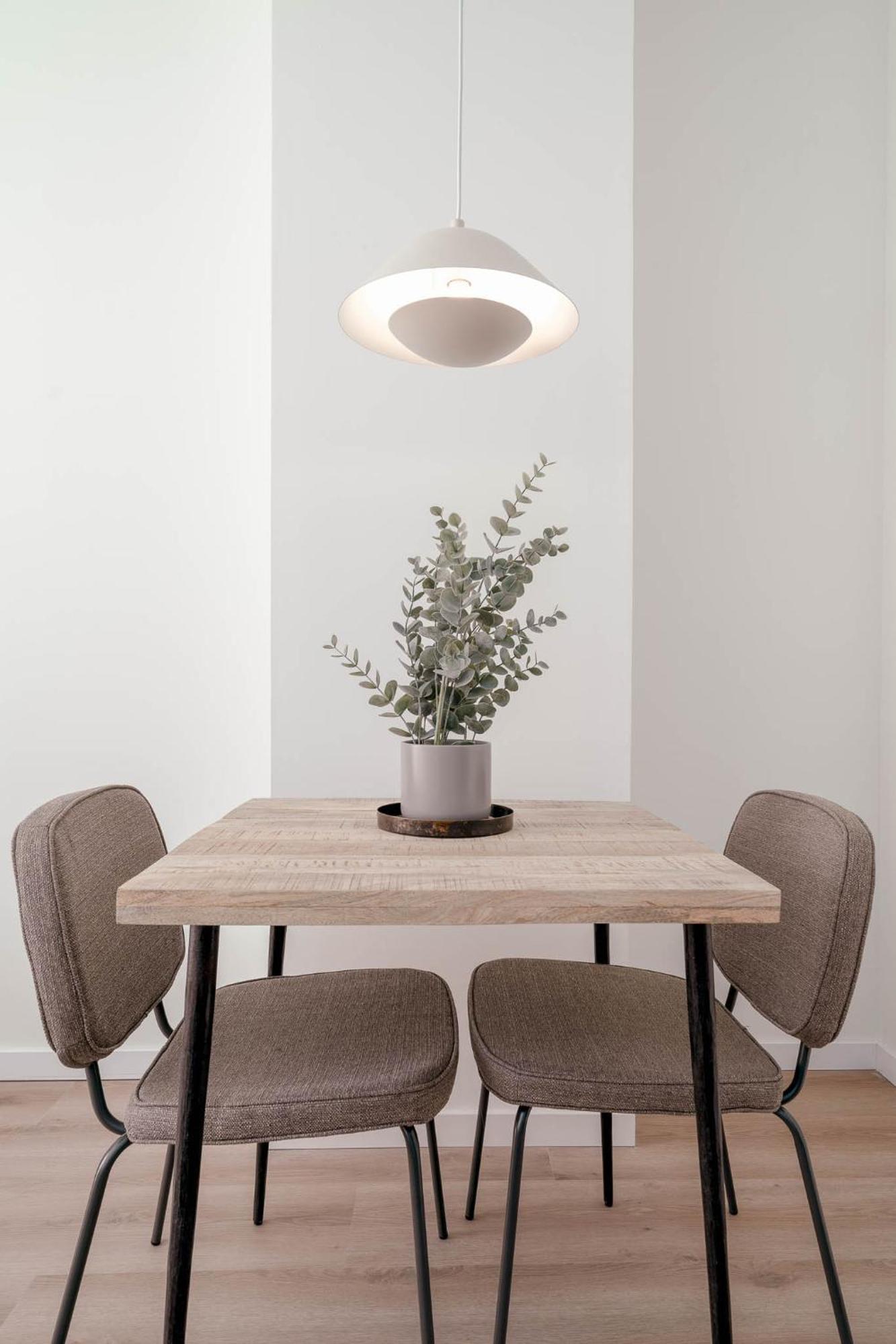Limehome Valencia Carrer De Sant Jacint Zimmer foto